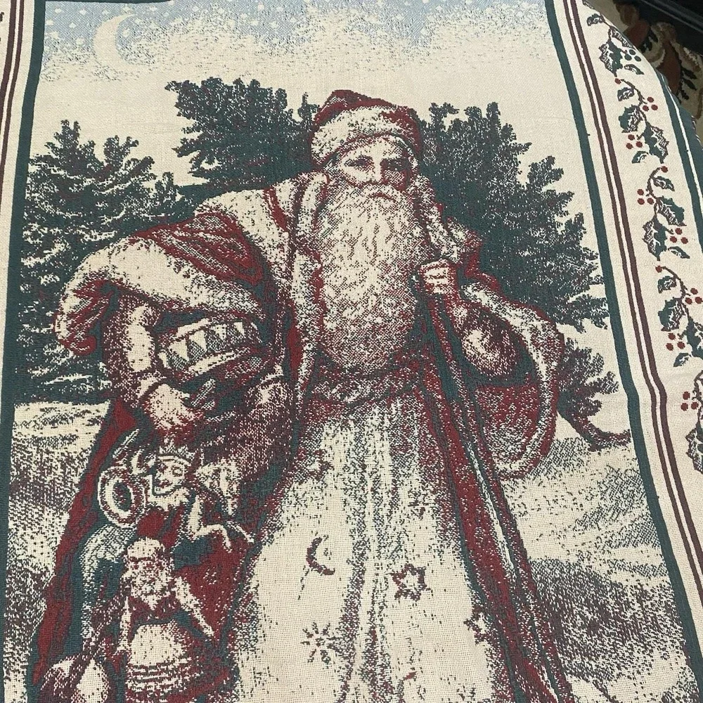 Source Unknown this old